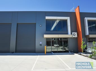 11 Optic Way Carrum Downs VIC 3201 - Image 1