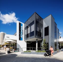 Shop 3/90-100 Griffith Street Coolangatta QLD 4225 - Image 2