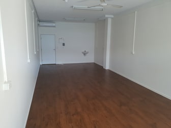 Shop 3/90-100 Griffith Street Coolangatta QLD 4225 - Image 3
