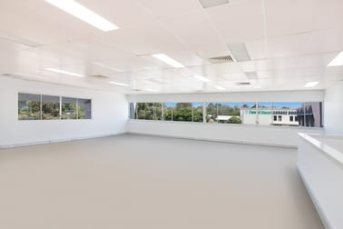 9a/24-28 Corporation Circuit Tweed Heads South NSW 2486 - Image 3