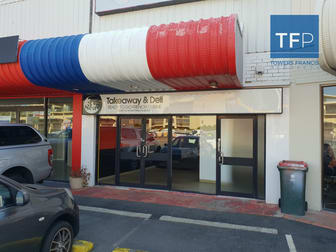 Shop 4 129-137 Minjungbal Drive Tweed Heads South NSW 2486 - Image 1