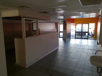 Shop 4 129-137 Minjungbal Drive Tweed Heads South NSW 2486 - Image 2
