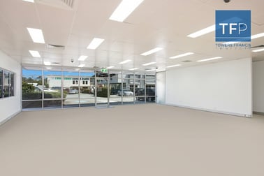 10/24-28 Corporation Circuit Tweed Heads South NSW 2486 - Image 1