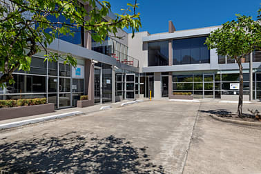 Unit 18/828 High Street Kew VIC 3101 - Image 1