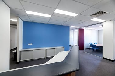 Unit 18/828 High Street Kew VIC 3101 - Image 2