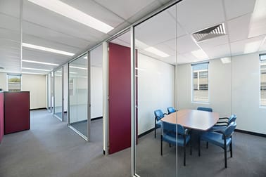 Unit 18/828 High Street Kew VIC 3101 - Image 3