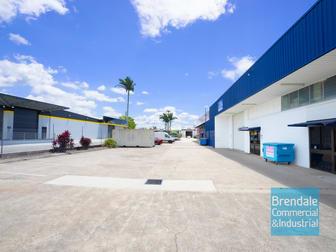 Unit 3/10 Paisley Dr Lawnton QLD 4501 - Image 2