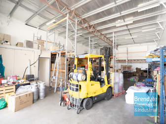 Unit 3/10 Paisley Dr Lawnton QLD 4501 - Image 3