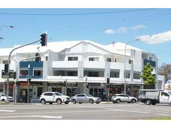 3/915 Stanley Street East Brisbane QLD 4169 - Image 2
