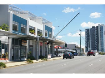 3/915 Stanley Street East Brisbane QLD 4169 - Image 3