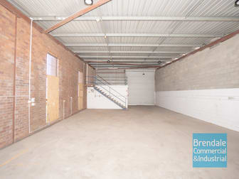 Unit 1/3 Belconnen Cres Brendale QLD 4500 - Image 1