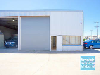 Unit 1/3 Belconnen Cres Brendale QLD 4500 - Image 2
