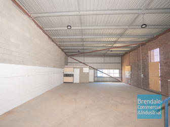 Unit 1/3 Belconnen Cres Brendale QLD 4500 - Image 3