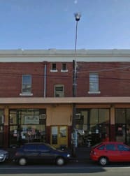 2/308 Victoria Street Brunswick VIC 3056 - Image 1