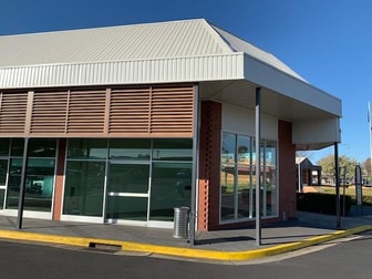 8/330 Urana Road Lavington NSW 2641 - Image 2