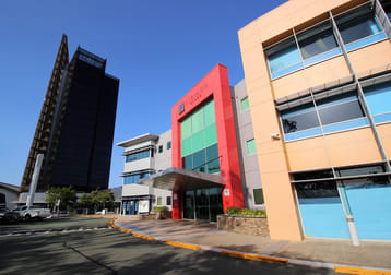 Suite 23/2 Waterfront Place Robina QLD 4226 - Image 1