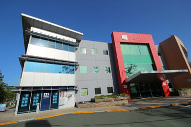 23 & 24/2 Waterfront Place Robina QLD 4226 - Image 1