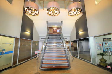 Suite 23/2 Waterfront Place Robina QLD 4226 - Image 2