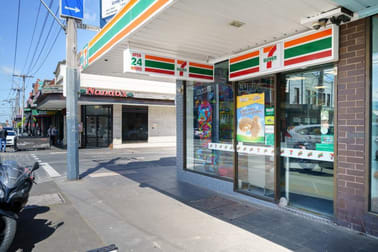 Ground/Ground Floor, 245 Glenferrie Rd Malvern VIC 3144 - Image 3
