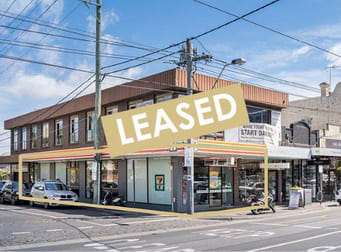Ground/Ground Floor, 245 Glenferrie Rd Malvern VIC 3144 - Image 2
