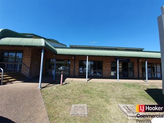 Minchinbury NSW 2770 - Image 2