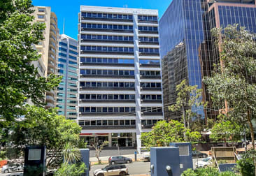 Suite 901/10 Help Street Chatswood NSW 2067 - Image 1