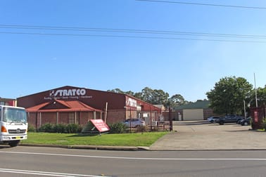 125 Coreen Avenue Penrith NSW 2750 - Image 1