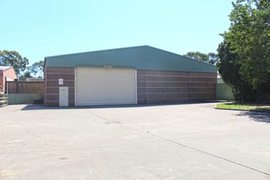 125 Coreen Avenue Penrith NSW 2750 - Image 2
