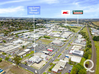 159 QUEEN STREET Warragul VIC 3820 - Image 2