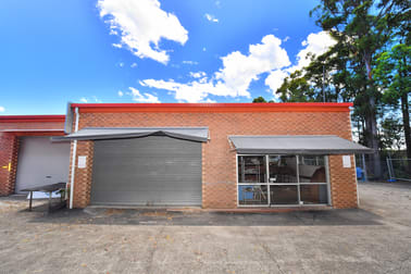 Unit 5/40 Rene Street Noosaville QLD 4566 - Image 2