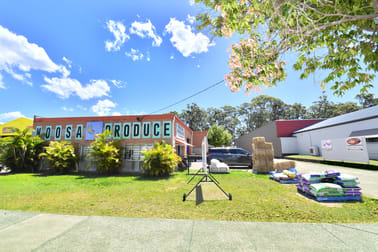 Unit 4/40 Rene Street Noosaville QLD 4566 - Image 2