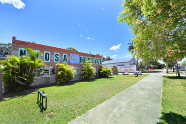 40 Rene Street Noosaville QLD 4566 - Image 2