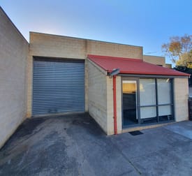 5/10-12 Lambert Avenue Newtown VIC 3220 - Image 1