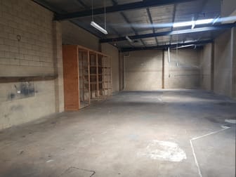5/10-12 Lambert Avenue Newtown VIC 3220 - Image 2