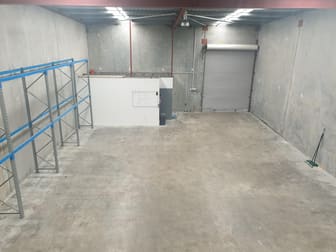 Unit 4/75 Buckingham Drive Wangara WA 6065 - Image 2