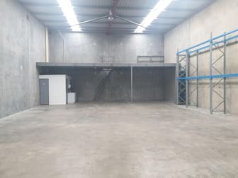 Unit 4/75 Buckingham Drive Wangara WA 6065 - Image 3