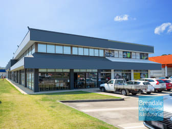 Unit 8/665-685 Gympie Rd Lawnton QLD 4501 - Image 1