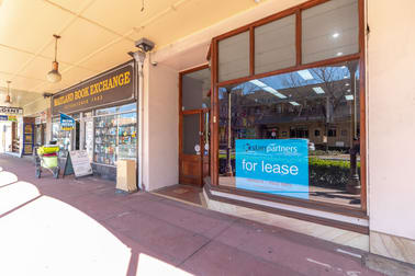 497 High Street Maitland NSW 2320 - Image 1