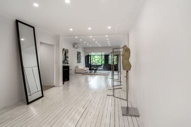 12 Bay Street Double Bay NSW 2028 - Image 2