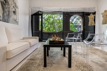 12 Bay Street Double Bay NSW 2028 - Image 3