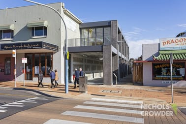 Level 1/9 Main Street Mornington VIC 3931 - Image 1