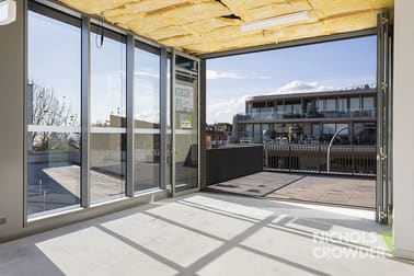 Level 1/9 Main Street Mornington VIC 3931 - Image 3