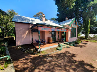 1 Orient Street Katoomba NSW 2780 - Image 1