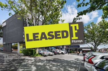 Level 1/104 Burwood Road Hawthorn VIC 3122 - Image 1