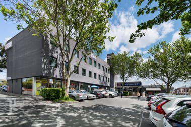 Level 1/104 Burwood Road Hawthorn VIC 3122 - Image 2