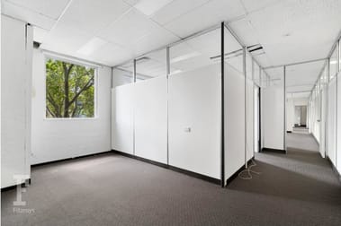 Level 1/104 Burwood Road Hawthorn VIC 3122 - Image 3