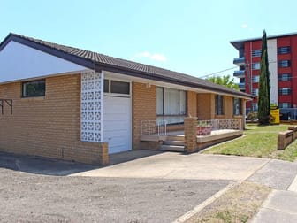 2 Lethbridge Street Penrith NSW 2750 - Image 1