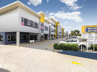 Suite 33/3 Box Road Caringbah NSW 2229 - Image 3