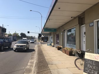 113 Newcastle Street East Maitland NSW 2323 - Image 3