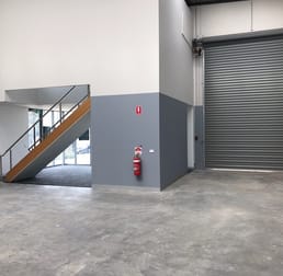 14/1 Independant Way Ravenhall VIC 3023 - Image 3